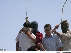 Gays%20Executed%20in%20Iran